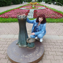 фото из отзыва ID 2166653