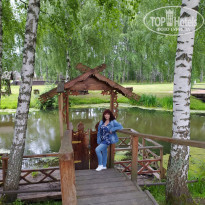 фото из отзыва ID 2166653