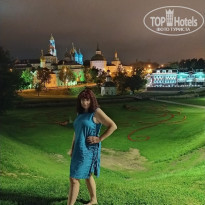 фото из отзыва ID 2166662