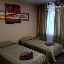 фото из отзыва ID 2166671