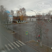 фото из отзыва ID 2166671