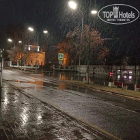 фото из отзыва ID 2166671