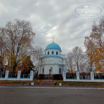 фото из отзыва ID 2166671