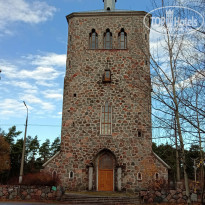 фото из отзыва ID 2166671