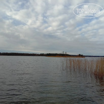 фото из отзыва ID 2166671