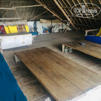 фото из отзыва ID 2166718