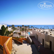 фото из отзыва ID 2166723