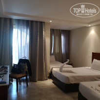 фото из отзыва ID 2166723