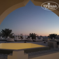 фото из отзыва ID 2166723