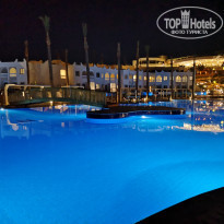 фото из отзыва ID 2166723