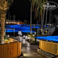 фото из отзыва ID 2166723