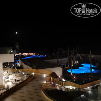 фото из отзыва ID 2166723