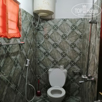 фото из отзыва ID 2166779