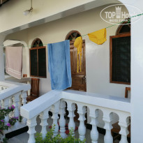 фото из отзыва ID 2166779