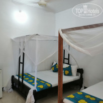 фото из отзыва ID 2166779