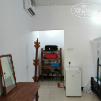 фото из отзыва ID 2166779