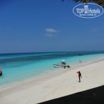 фото из отзыва ID 2166779