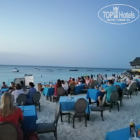 фото из отзыва ID 2166779