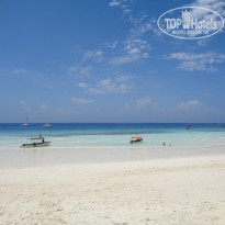 фото из отзыва ID 2166779