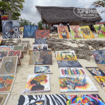 фото из отзыва ID 2166779