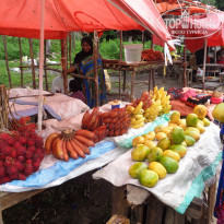 фото из отзыва ID 2166779