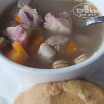 фото из отзыва ID 2166793