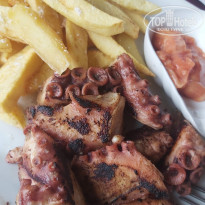 фото из отзыва ID 2166793