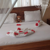 фото из отзыва ID 2166793