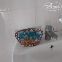 фото из отзыва ID 2166793