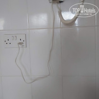 фото из отзыва ID 2166793