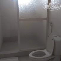 фото из отзыва ID 2166793