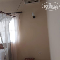 фото из отзыва ID 2166793