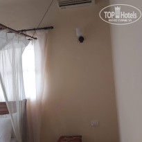 фото из отзыва ID 2166793