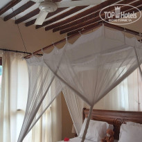 фото из отзыва ID 2166793