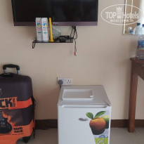 фото из отзыва ID 2166793