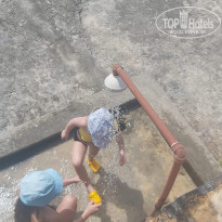 фото из отзыва ID 2166793