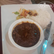 фото из отзыва ID 2166793