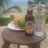 фото из отзыва ID 2166793