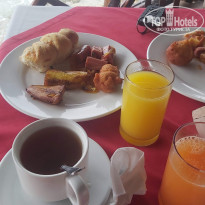 фото из отзыва ID 2166793