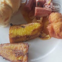 фото из отзыва ID 2166793