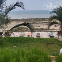 фото из отзыва ID 2166793