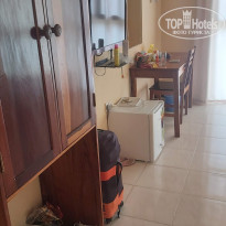 фото из отзыва ID 2166793