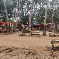 фото из отзыва ID 2166793