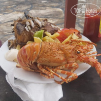 фото из отзыва ID 2166793