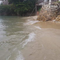 фото из отзыва ID 2166793