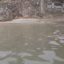 фото из отзыва ID 2166793