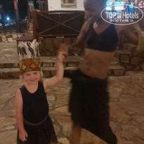 фото из отзыва ID 2166793