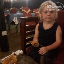 фото из отзыва ID 2166793