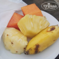 фото из отзыва ID 2166793