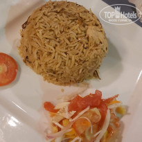 фото из отзыва ID 2166793